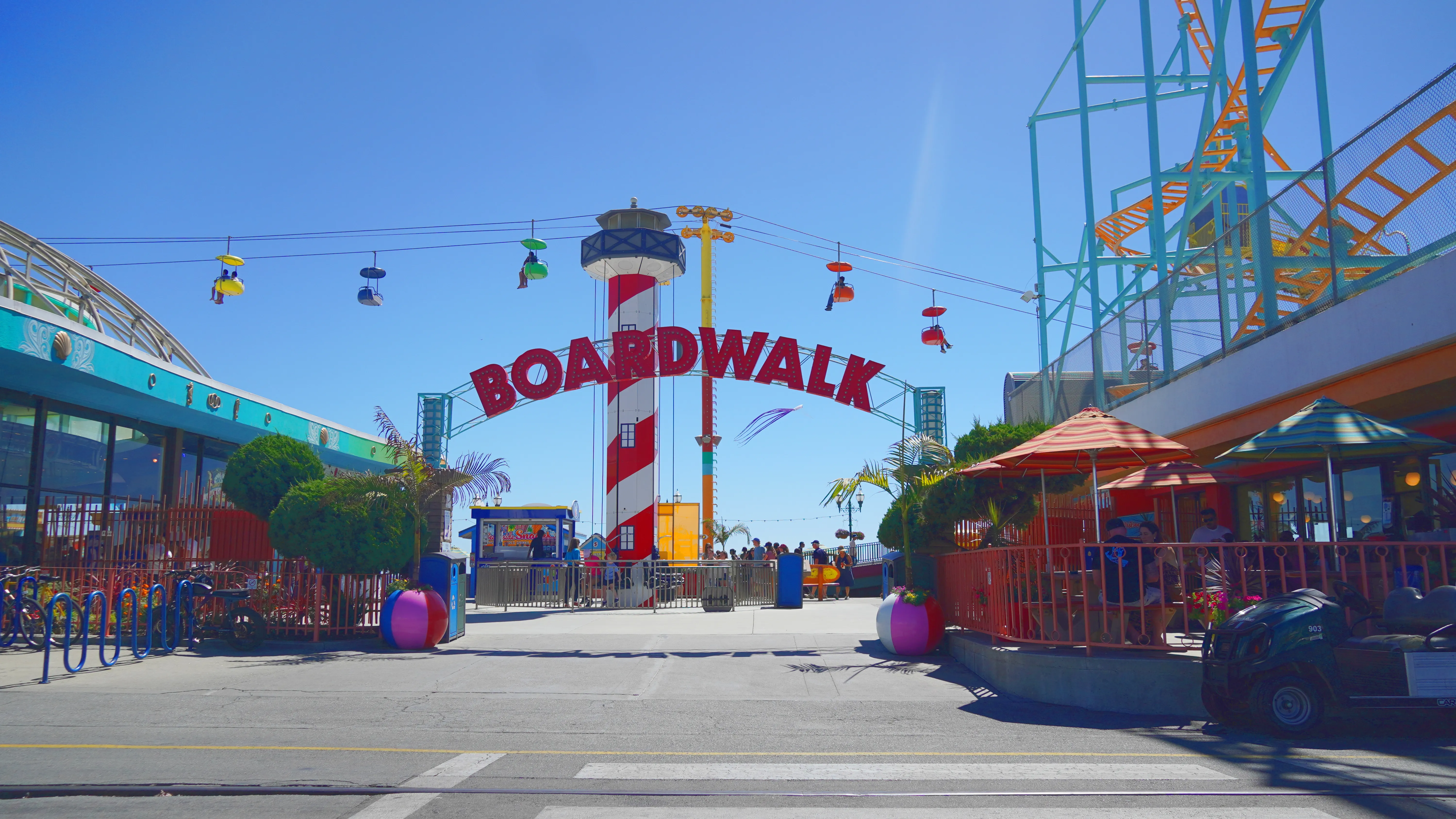 santacruzboardwalk