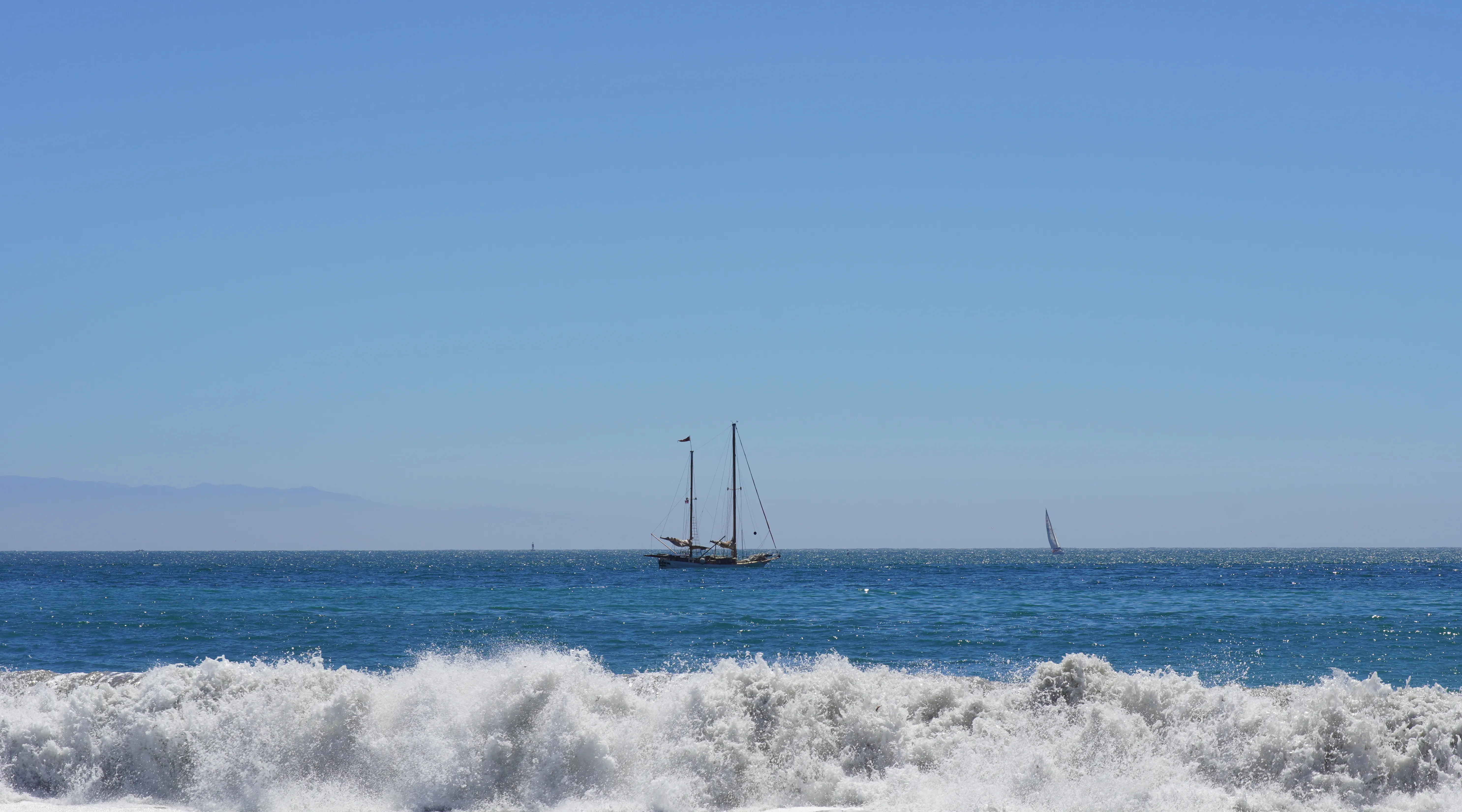 santacruzboat