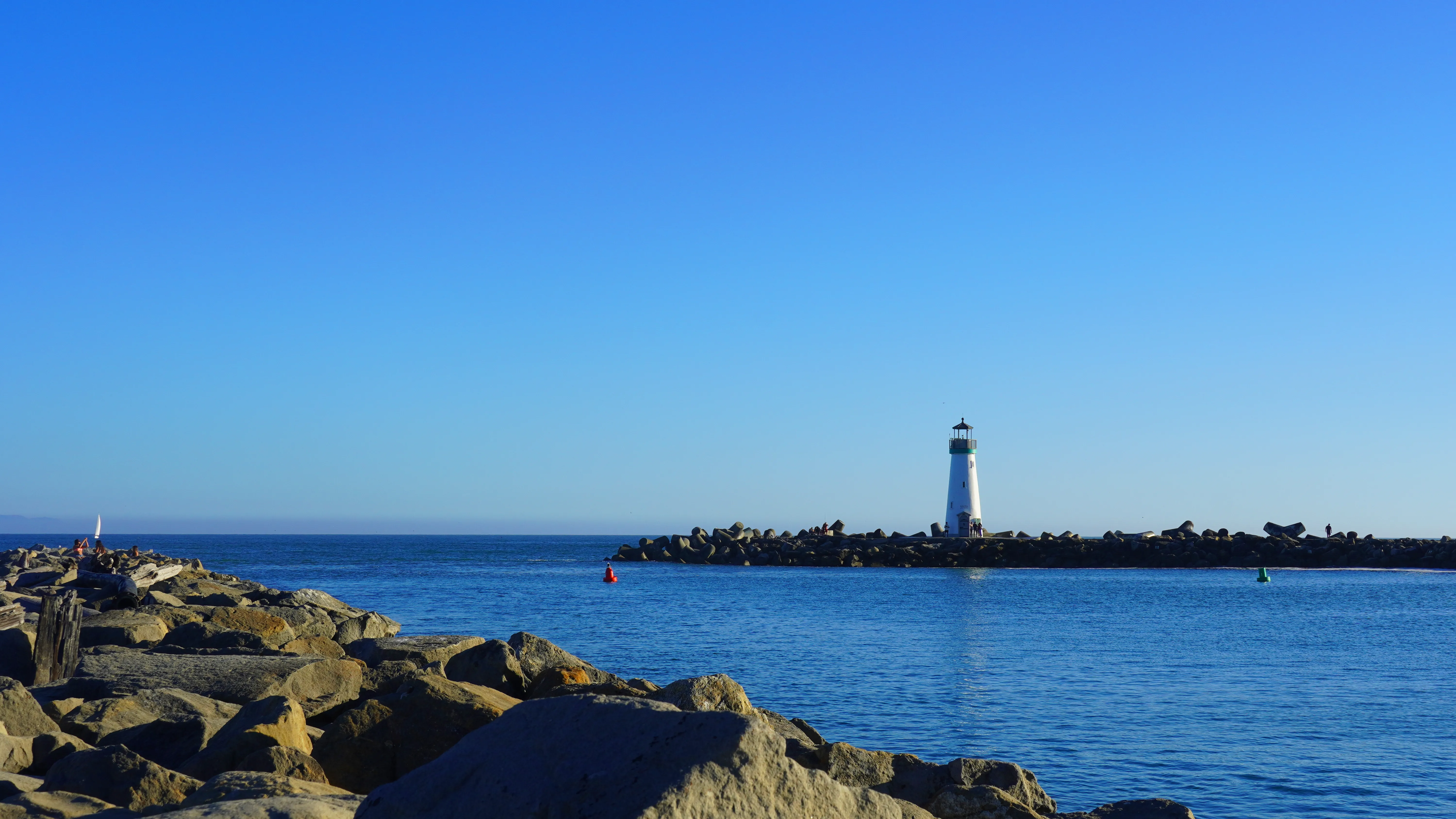 santacruzlighthouse